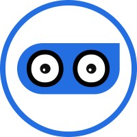 Wootitude - Recruitment Agency Profile