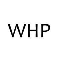 Work and Health Programme - Recruitment Agency Profile
