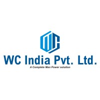 Work Credinta India private limited - Recruitment Agency Profile
