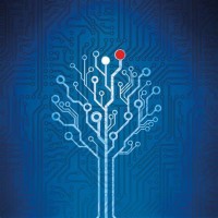 WORK DIGITAL - Recruitment Agency Profile