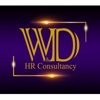 Work & Dream Recruitment Company - Recruitment Agency Profile