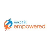 Work Empowered - Recruitment Agency Profile