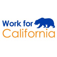 Work for California - Recruitment Agency Profile