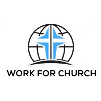 Work for Church - Recruitment Agency Profile