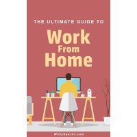 Work from Home - For Freshers/Students/Freshers- Remote area Work - Recruitment Agency Profile