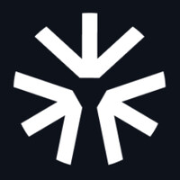Work in Crypto - Recruitment Agency Profile