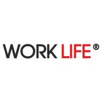 Work Life - Recruitment Agency Profile