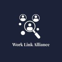 Work Link Alliance - Recruitment Agency Profile