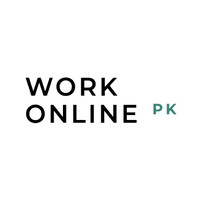 Work Online Pakistan - Recruitment Agency Profile