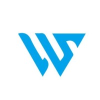 Work With Swiftui - Recruitment Agency Profile