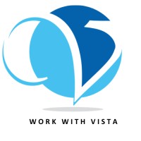 Work With Vista - Recruitment Agency Profile