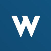 WorkAmerica (acquired) - Recruitment Agency Profile