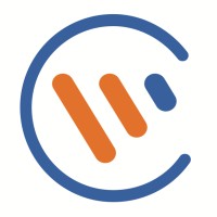 WorkCentric.com - Recruitment Agency Profile