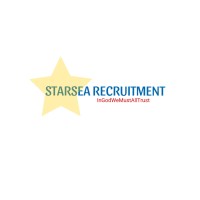 Workday HRIS & Finance Leaders @ Staesea Recruitment - Recruitment Agency Profile