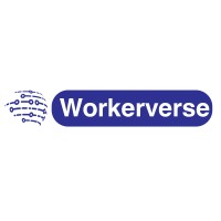Workerverse - Recruitment Agency Profile