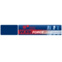 Workforce Employment Ltd - Recruitment Agency Profile