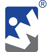Workforce International Scotland - Recruitment Agency Profile