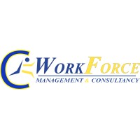 Workforce Management & Consultancy - Recruitment Agency Profile