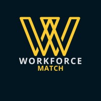 Workforce Match - Recruitment Agency Profile