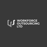 Workforce Outsourcing - Recruitment Agency Profile