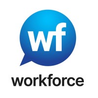 Workforce Professional - Recruitment Agency Profile