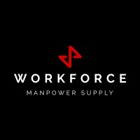 WORKFORCE - Recruitment Agency Profile
