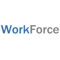 Workforce Recruitment - Recruitment Agency Profile