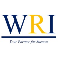 Workforce Resources, Inc - Recruitment Agency Profile
