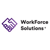 WorkForce Solutions BV - Recruitment Agency Profile