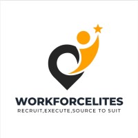 WorkforcElites - Recruitment Agency Profile