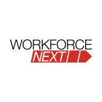 WorkforceNEXT - Recruitment Agency Profile