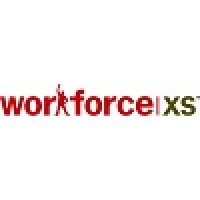 WorkforceXS Bendigo - Recruitment Agency Profile