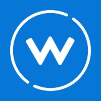 WorkGaps HR - Recruitment Agency Profile