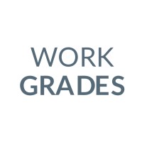 WorkGrades - Recruitment Agency Profile
