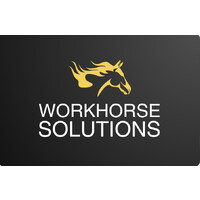 Workhorse Solutions - Recruitment Agency Profile