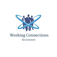 Working Connections - Recruitment Agency Profile