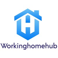 Working Home Hub - Recruitment Agency Profile