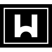 WorkInMinistry - Recruitment Agency Profile