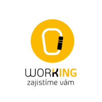WORKKING.CZ - Recruitment Agency Profile