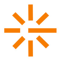 WorkLab - Recruitment Agency Profile