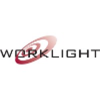 Worklight RPO - Recruitment Agency Profile