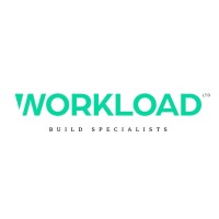 Workload Ltd - Recruitment Agency Profile