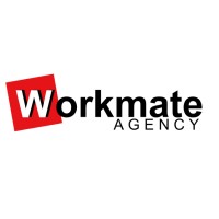 Workmate Agency - Recruitment Agency Profile