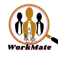 WorkMate, LLC - Recruitment Agency Profile