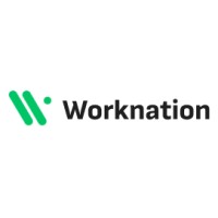 Worknation - Recruitment Agency Profile