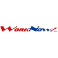 WorkNow! Inc. - Recruitment Agency Profile