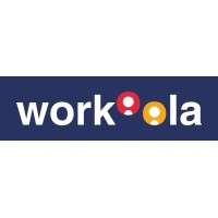 Workoola Recruitment - Recruitment Agency Profile