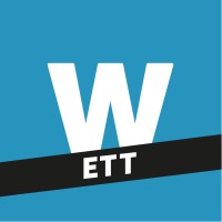 WORKOUT ETT - Recruitment Agency Profile