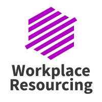 Workplace Resourcing - Recruitment Agency Profile
