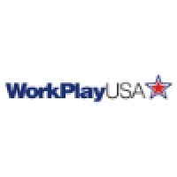 WorkPlayUSA Limited - Recruitment Agency Profile